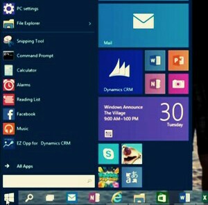যেভাবে বিনা মূল্যে পাবেন উইন্ডোজ ১০