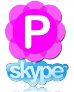 স্কাইপ কল রেকর্ডার ডাউনলোড করুন এখনি…