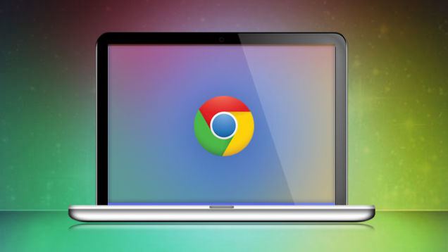 আসুন আমাদের পুরানো কম্পিউটারের গতি নতুনভাবে ফিরিয়ে নিই আর নতুনদের মতই গতিতে চালাই