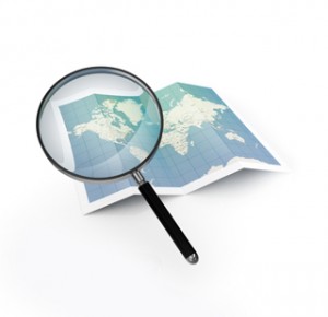 সাইটম্যাপ কি ? সাইটম্যাপের গুরুত্ব সম্পর্কে আলোচনা করব।