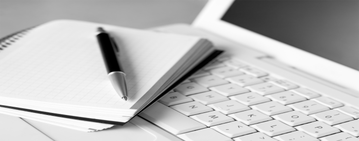 হেল্প টিউন!!! ওয়েবমাস্টারদের দৃষ্টি আকর্ষণ করছি।