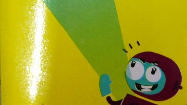 নিয়ে নিন নতুন সিম “Skitto”!  জিপি নেটওয়ার্কে সারা বাংলাদেশে!!!