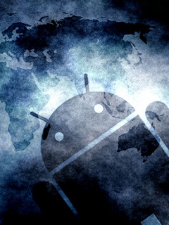 এন্ডোয়েড ব্যবহার করছেন?যেকোনো মুহুর্তে আপনার ফোনের Power বাটন নষ্ট হয়ে যাবার সম্ভাবনা? অথবা হয়ে গেছে? দেখেনিন একনজরে।