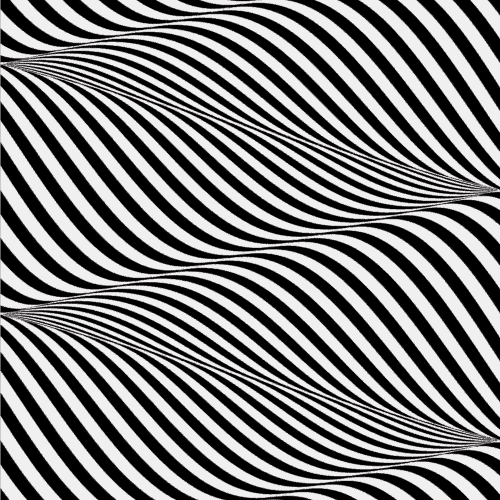 নিজের জাভা মোবাইলের জন্য তৈরী করুন জার বুক