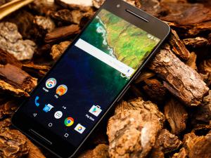 এন্ড্রয়েড ৬.০ মার্সম্যালো আপডেট পাচ্ছে যেসব ফোন