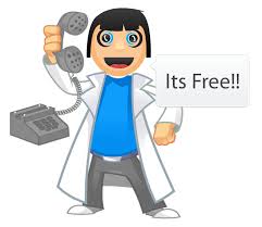 এবার ফ্রি কল করুন এন্ড্রয়েড ফোন দিয়ে আনলিমিটেড যে কোন দেশে