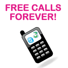 এবার কল করুন ফ্রিতে শুধু ইন্টারনেটের মাধ্যমে যে কোনো ফোন থেকে, ২জিতেও চলবে