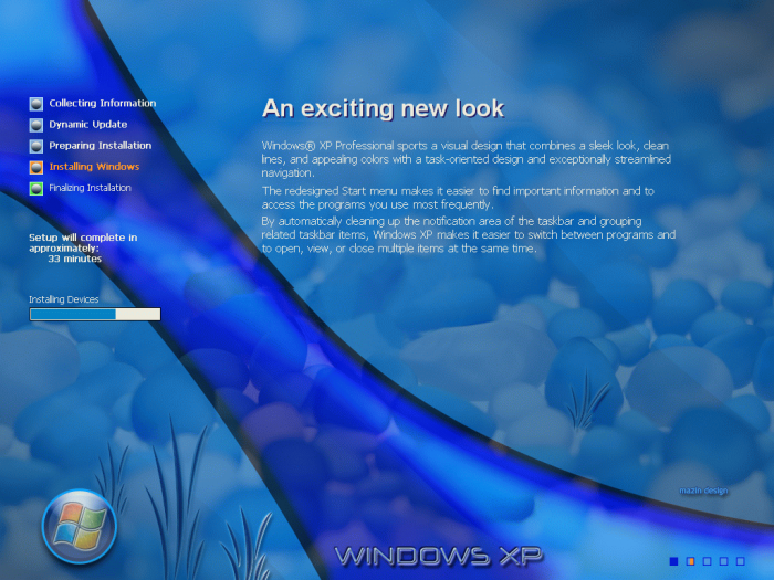 Aquatic_Stones_by_maxxin (1)