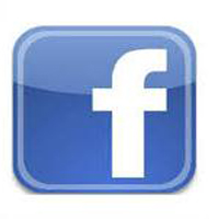 “১২টা থেকে ৬টা” পর্যন্ত নয় ২৪ ঘন্টা ব্যবহার করুন ফেসবুক!!!