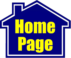 আপনার নাম ও পছন্দের থিম দিয়ে তৈরি করুন আপনার ব্রাউজারের হোমপজ, বানিয়ে ফেলুন আপনার কাস্টমাইজড হোমপেজ !!!