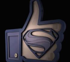 UPS না থাকলে ও হারিয়ে যাবে না কোন মূল্যবান ফাইল