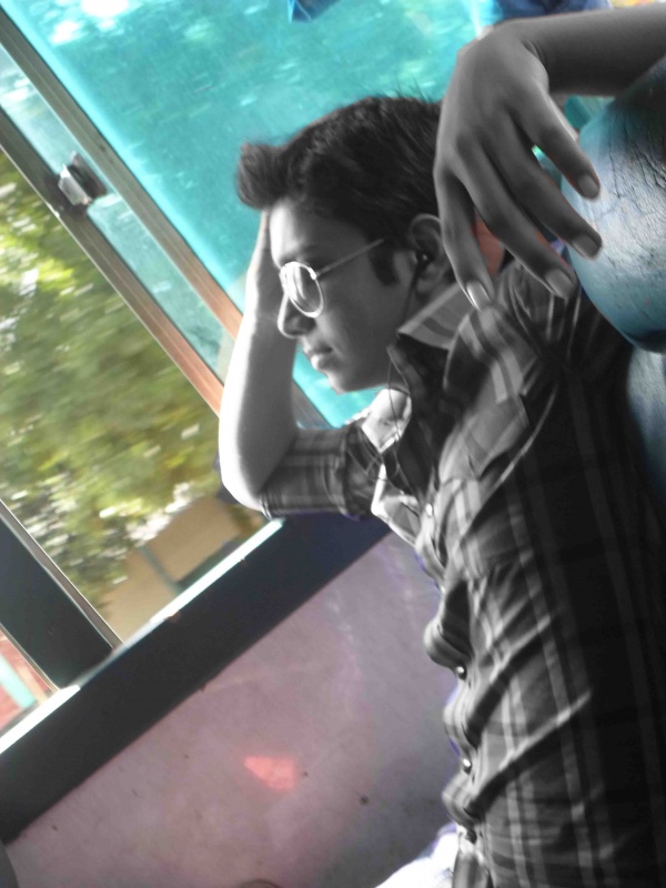 আপনার কম্পিউটারকে জীবন্ত করে তুলুন এনিমেটেড অবজেক্ট দ্বারা