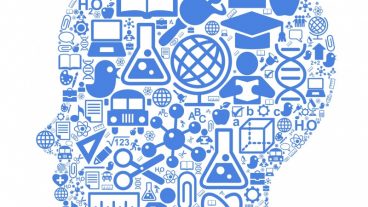 যা কিছু সিলেবাসে পাওয়া যায় না!