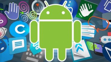 ডাউনলোড করে নিন আপনার ফোনের জন্য সেরা কিছু মোডেড অ্যাপস!