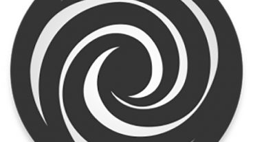 Android ফোন Slow, Battery Charge তারাতারি শেষ হয়ে যায়!!! সেরা সমাধান, Brevent App!!