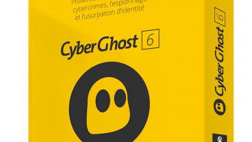 নিয়ে নিন পিসির জন্য অসাধারন পেইড VPN Software