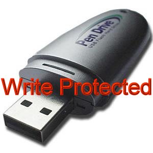 কপি বন্ধ করুন (২য় টিউন)