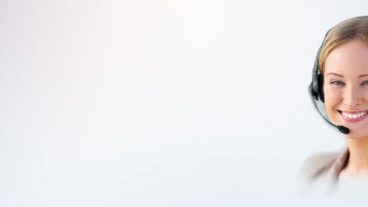 একের ভিতরে তিন! কম্পিউটারে পাসওয়ার্ড দেয়া, চেঞ্জ করা, কম্পিউটার নেম চেঞ্জ করতে চান? সব সমাধান এখানেই