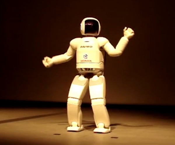 তথ্য ও যোগাযোগ প্রযুক্তি বিষয়ের উপর ধারাবাহিক আলোচনা (ভিডিও লেকচার)