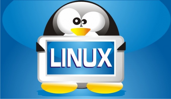 লিনাক্স (LINUX) নিয়ে ক্যারিয়ার গড়তে চান? তাহলে এই পোস্টটি আপনার জন্য। RedHat Linux নিয়ে কিছু অসাধারণ টিউটোরিয়াল।