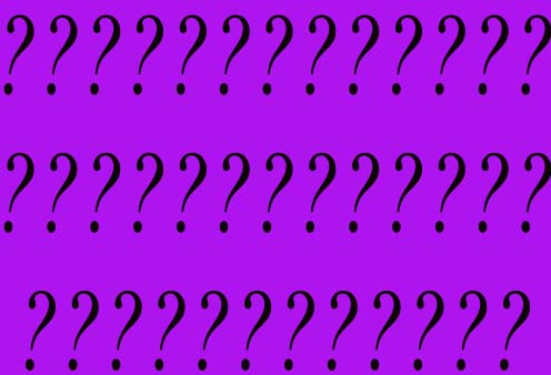 প্রথম টিউন করতে এসেই ফেইল??????????????