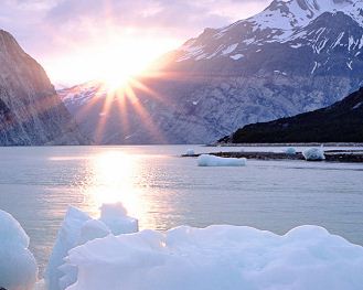 এই পোষ্টটি পড়ার পর আপনি আর ভুলেও উইন্ডোজ সেট-আপের কথা মুখে আনবেন না- ট্রাস্ট মি!