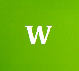 ওয়ার্ডপ্রেসে সাইটের থিম ব্যাকআপ নেয়ার সবচেয়ে সহজ উপায়