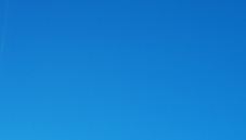 কিভাবে নোকিয়া C6-01 পাসওয়ার্ড প্রটেক্টেড PPPOE ওয়াইফাই কানেক্ট করব?