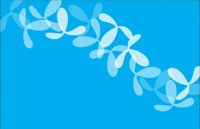 যে কারণে এখনো গ্রামীণফোন ব্যবহার করি . . .