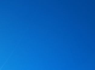 লিনাক্সঃ আবেগ ও বাস্তবতার সীমারেখা যেখানে……