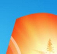 আলোর নিচের অন্ধকারঃ প্রসঙ্গ ফ্রিল্যান্সিং