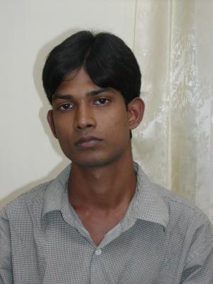 ইউপিএস ব্যাকআপ সমস্যা। সাহায্য চাই।