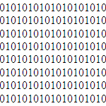 ২৯৫০০ কোটি গিগাবাইট তথ্য সংরক্ষিত!