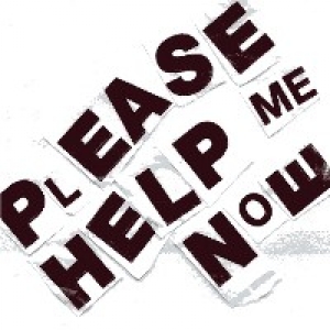 Installed custom ROM but BT/wi-fi not working HELP ME……..