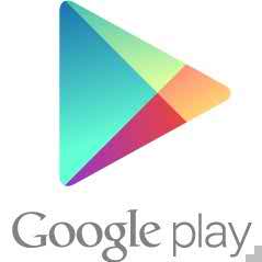 আপনার পিসি দিয়ে গুগল প্লেস্টোর থেকে যেকোনো অ্যাপ ডাউনলোড করুন খুব সহজে