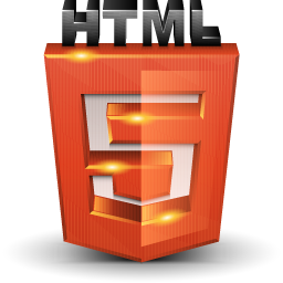 জেনে নিন HTML 5 (এইচটিএমএল ৫) এর খুঁটিনাটি