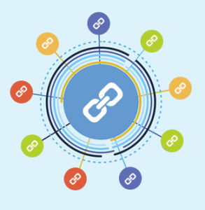 ফ্রীতে নিয়ে নিন আপনার ওয়েবসাইটের জন্য ১৮০০+ ব্যাকলিংক