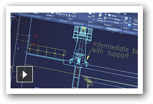 ফ্রীতে ডাউনলোড করে নিন Auto CAD 2015 এর ট্রায়েল ভার্সন