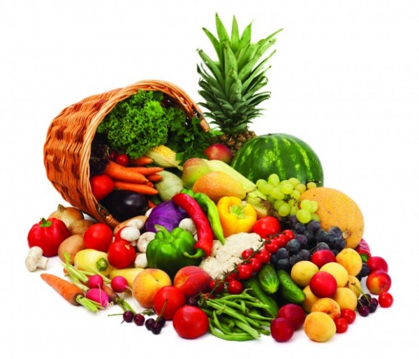 নিয়ে নিন বাংলায় স্বাস্থ্য বিষয়ক কয়েকটি ওয়েবসাইটের লিংক