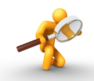 দেখে নিন আপনি কোন জায়গা থেকে ইন্টারনেট ব্যবহার করছেন