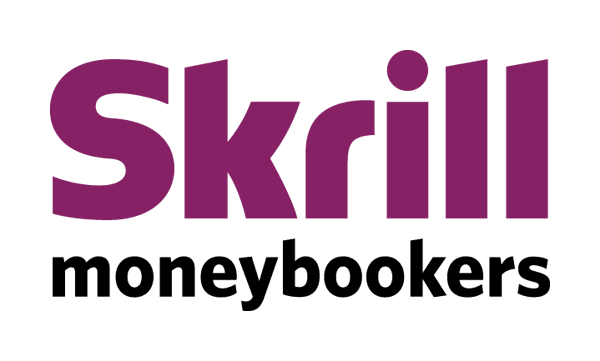 মানিবুকার্স একাউন্ট ভেরিফিকেশন এর  কৌশল