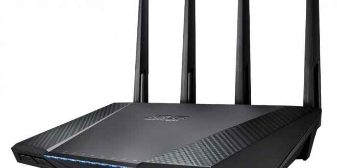 রাউটার কিনতে সাহায্য চাই help me……