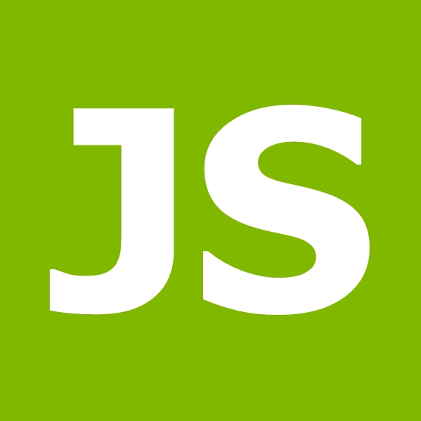 জাভাস্ক্রিপ্ট কোর্স – ১ (জাভাস্ক্রিপ্ট পরিচিতি)