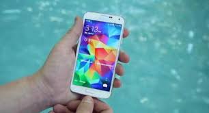 দেখে নিন আপনার হাতের মোবাইলটি অরজিনাল না নকল