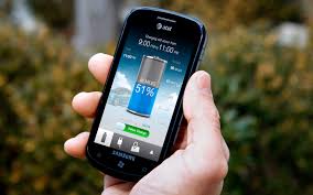 এক মিনিটের মধ্য মধ্য মোবাইলে চার্জ হবে ০% থেকে ১০০%