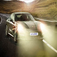 ফটোশপ এর অসাধারণ কারসাজি – গাড়ীর হেডলাইট এ আলো জ্বালিয়ে দিন খুব সহজেই  (ভিডিও টিউটোরিয়াল)