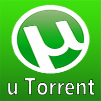 অতি সহজ উপায়ে uটোরেন্ট ডাউনলোড ও ইন্সটল করুন (ভিডিও টিউটোরিয়াল)