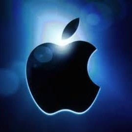 Mac OS user দের জন্য বেশ ভাল একটি torrent site