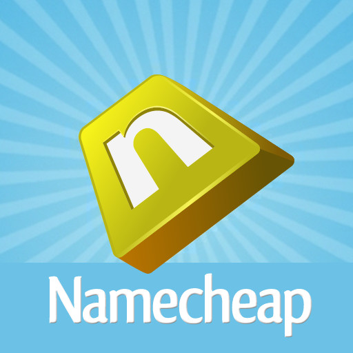 এই মাত্র domain কিনলাম namecheap থেকে মাত্র ১.১৬$ এ