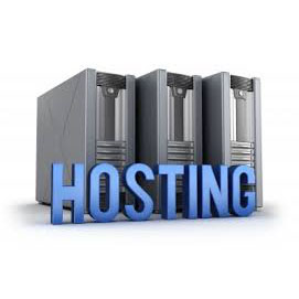 জরুরী সাহায্য প্রয়োজন ৫টি Unlimited Hosting বিক্রয় করতে চাই